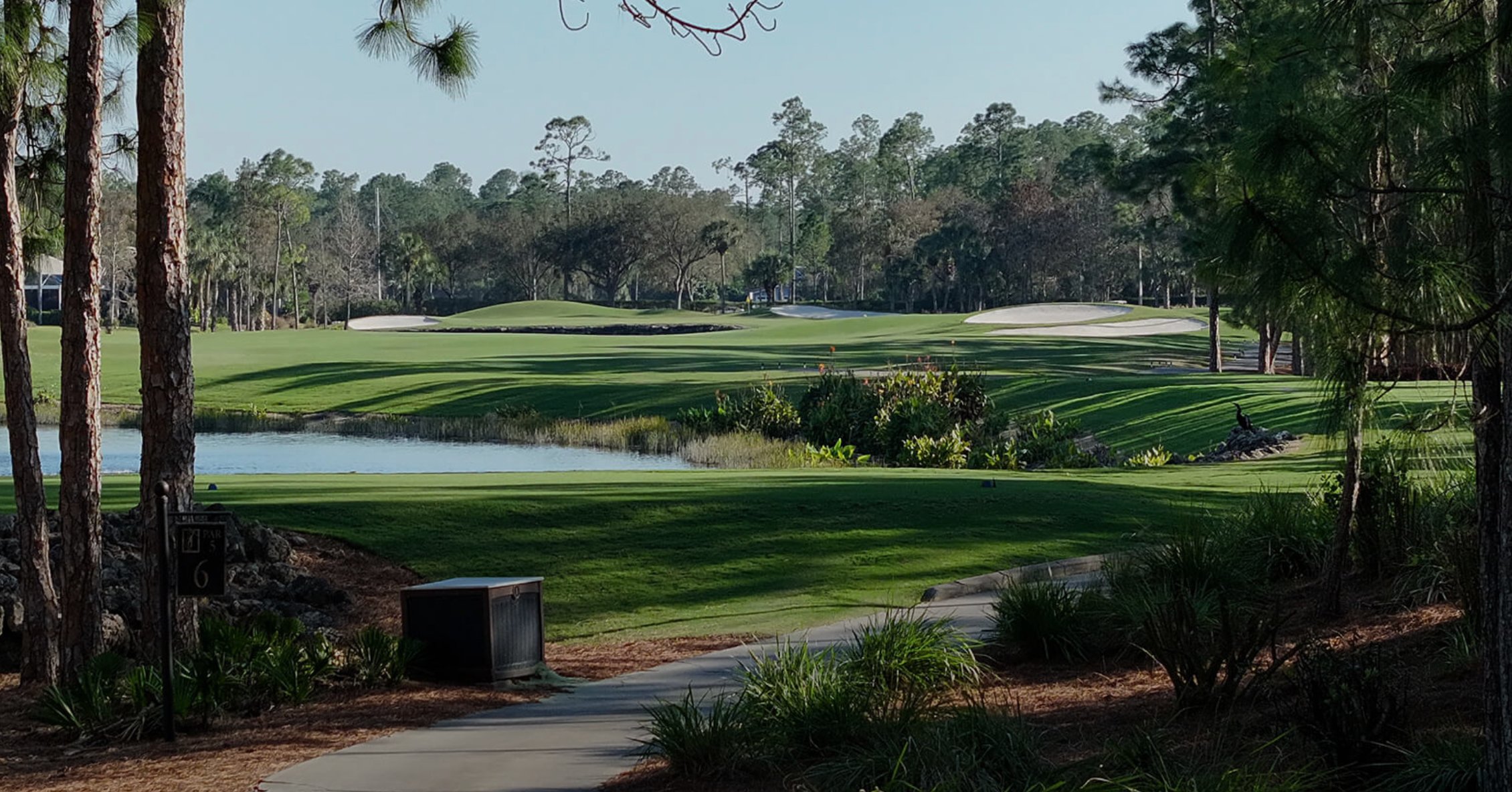 Listing# 143 Property Photo